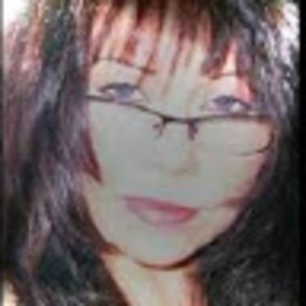 Meet your Posher, Charlotte